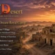 Kuldhara Village Jaisalmer