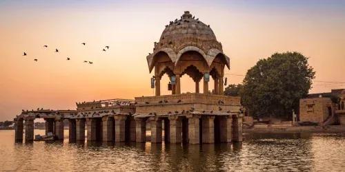 GADISAR-LAKE-6