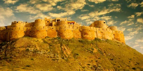 JAISALMER-FORT-6