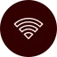 Wi-Fi Facility