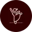 Kalbeliya Dance