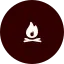 Bonfire & Entertainment