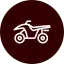 Adventure Equipment