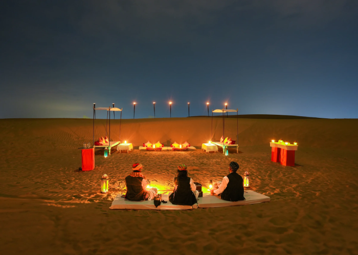 Dinner_On_Dunes