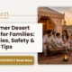 Jaisalmer desert camping for couples with romantic activities and travel tips