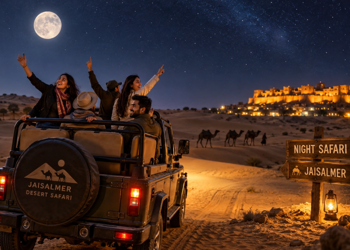 Night_Safari