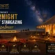 Overnight Desert Stargazing Jaisalmer