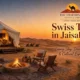 best camp in Sam Sand Dunes