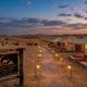 Jaisalmer Tent Stay