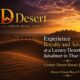 Luxury Desert Resort Jaisalmer