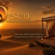Luxury Tent in Jaisalmer