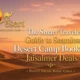 desert camp booking Jaisalmer