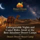 jaisalmer-desert-camps
