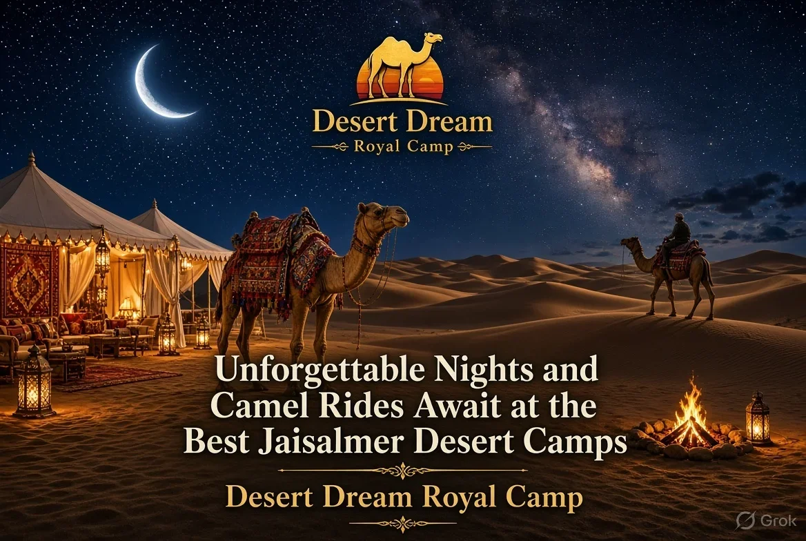jaisalmer-desert-camps